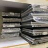 refurbished hp elitebook 840 g1/g2/g3/g4 laptops – wholesale used laptops | high quality refurbished laptops for sale