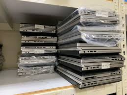 refurbished hp elitebook 840 g1/g2/g3/g4 laptops – wholesale used laptops | high quality refurbished laptops for sale