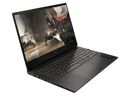 hp omen 16 c0168ax – 16.1" qhd gaming laptop | ryzen™ 7 5800h | geforce® rtx™ 3070 | 16gb ram | 1tb ssd | windows 11 | clearance sale
