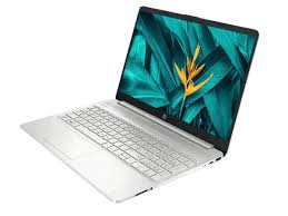 hp 15s fq2552tu – 15.6" fhd laptop | intel® core™ i5 1135g7 | iris xe graphics | 8gb ram | 512gb ssd | windows 10 | php 40,990 sale