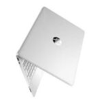 hp 15s fq2552tu – 15.6" fhd laptop | intel® core™ i5 1135g7 | iris xe graphics | 8gb ram | 512gb ssd | windows 10 | php 40,990 sale