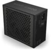 nzxt c1200 gold – 1200w 80+ gold fully modular power supply, atx 3.1 / pcie 5.0 ready