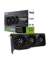 pcx gfh morph prime (arc a380) – intel® core™ i3 desktop (black) | powered by asus