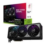 pcx gfh hydra (i7 5070 oc) – geforce rtx™ 5070 oc gaming desktop | powered by asus