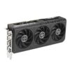 pcx gfh drake (r7) – geforce rtx™ 5060 amd ryzen™ 7 desktop | powered by asus