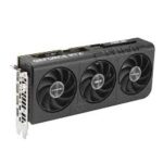 pcx gfh drake (r7) – geforce rtx™ 5060 amd ryzen™ 7 desktop | powered by asus