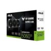 pcx gfh drake (r7) – geforce rtx™ 5060 amd ryzen™ 7 desktop | powered by asus
