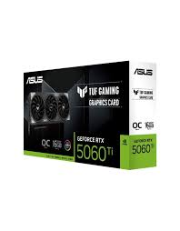 pcx gfh drake (r7) – geforce rtx™ 5060 amd ryzen™ 7 desktop | powered by asus