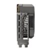 pcx gfh drake (r7) – geforce rtx™ 5060 amd ryzen™ 7 desktop | powered by asus