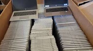 refurbished hp elitebook 840 g1/g2/g3/g4 laptops – wholesale used laptops | high quality refurbished laptops for sale