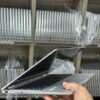 refurbished hp elitebook 840 g1/g2/g3/g4 laptops – wholesale used laptops | high quality refurbished laptops for sale