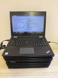 wholesale second hand intel® core i5 laptops – 12" to 15" | dubai used laptops for sale